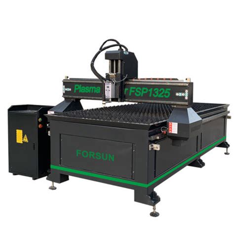 cnc metal cutting machine factories|affordable cnc machine for metal.